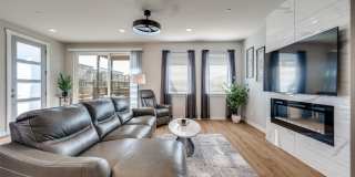3711 Rosemont Drive Gallery 3
