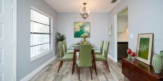2599 COUNTRYSIDE BOULEVARD Gallery 23