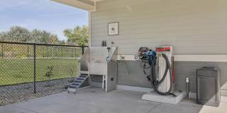 Authentix Greeley Gallery 75