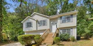 215 Pinehurst Drive Gallery 1