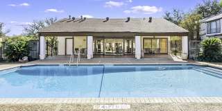 3803 Barrington Gallery 20