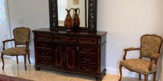 11889 Osprey Point CIRCLE Circle, Wellington, FL 33449 Gallery 9