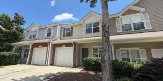 Exclusively Offered By Muse Realty, LLC Gallery 1