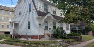 2513 Hunt Gallery 1