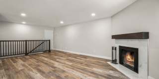 Incline Village: Condo - 2 Bedrooms, 2 Bathrooms, 1 Car Garage, Dog Friendly Gallery 9
