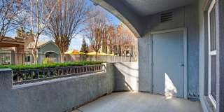 Broadleaf Apartments Gallery 100