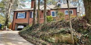 487 Lakeshore Drive NE #2 Gallery 1