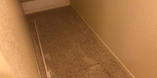 Pullman Duplex Gallery 28