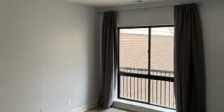 Prime Location- Two Bedroom Condo Gallery 11