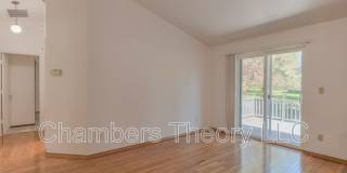20750 Will Scarlet Ln. Gallery 10