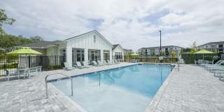 Madison Palms Gallery 4