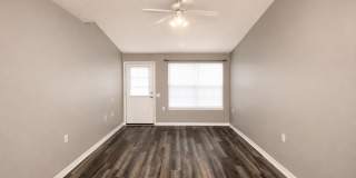 309 Loveland Cir Gallery 3