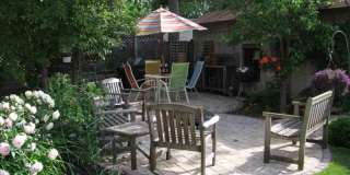 Sunset Rentals Duplex Gallery 21