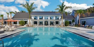 The Sophia Gallery 14