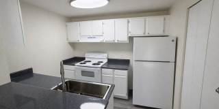 Wellington Place Apartments Gallery 55