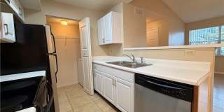 12561 Equestrian Circle Gallery 19