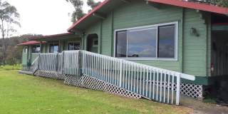 Oye, Alton M. and Brandie L. - Mamalahoa Gallery 1