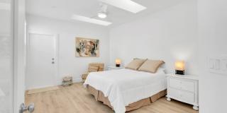 6391 NW 23rd Lane Gallery 19