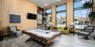 Silver Collection at Cosner’s Corner Gallery 9