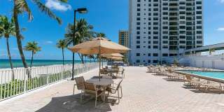 2401 S Ocean Dr Gallery 44