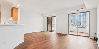 3210 N LEISURE WORLD Boulevard unit: 119 Gallery 17