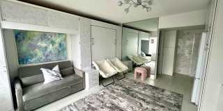 3501 Boardwalk Gallery 2