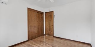 97 Sipp Ave Gallery 17