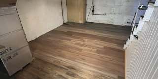 605 Lehigh Avenue Gallery 10