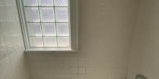 1409 Owego Avenue8 Gallery 9