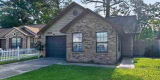 1825 Hunters Path Gallery 2