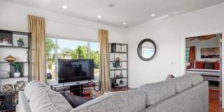 4551 Narragansett Avenue - 1 Gallery 68