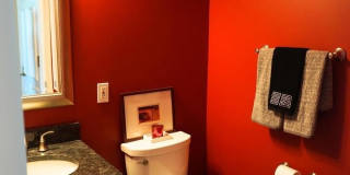 100 HARBORVIEW DR #611 Gallery 28