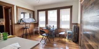 33 Wilson Park Gallery 4