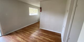 Royal Palms Gallery 3