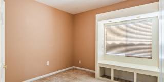 6379 Spindrift Foam Avenue Gallery 9