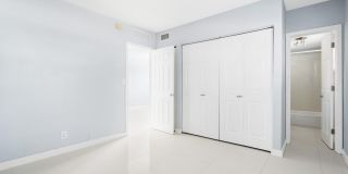 416 NE 15th Avenue Gallery 15