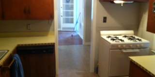 Midtown 3/1 Bonus Room Gallery 3
