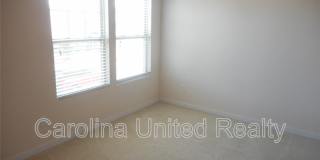 7156 Pitzer Dr Gallery 27
