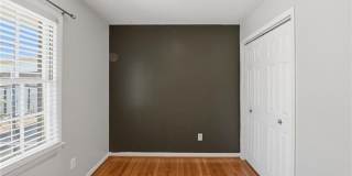 47 Fox Grove Drive Gallery 18