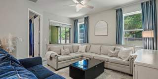 5246 Neil Drive Gallery 13