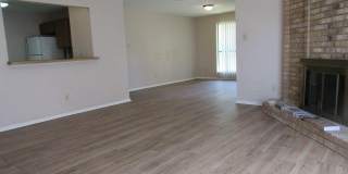 1706 Wickfield Way Gallery 5