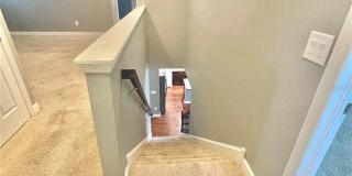 21648 SOUTHERN CHARM DRIVE Gallery 60