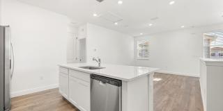 10535 MARCONI AVENUE Gallery 6