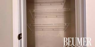 3 bd 2 bath 1275 sqft Home For Rent Gallery 18