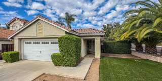 Charming San Marcos Home with Spacious Yard and Modern Upgrades Gallery 1