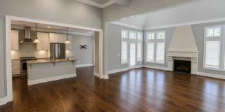 Available furnished Or unfurnished - Elegant 3-Bedroom Home with Two-Car Garage in Landfall Community - Available June 2027 to January 2028 Available furnished Or unfurnished - Elegant 3-Bedroom Home with Two-Car Garage in Landfall Community - Available June 2027 to January 2028 Gallery 1