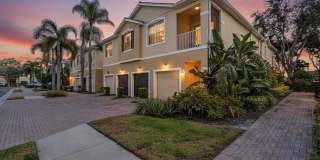 8106 MOONSTONE DRIVE Gallery 1