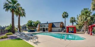Aventerra at Dobson Ranch Gallery 51