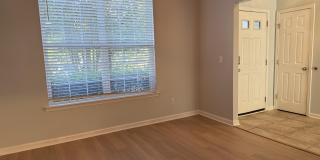 1206 Maroon Drive Gallery 3