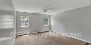 3282 Heathland Way Gallery 31
